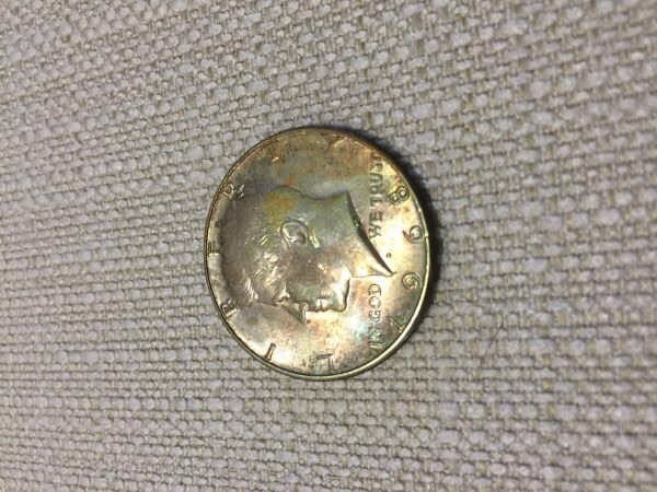 JFK-Half-Dollar-Roll-Hunters:-Silver,-Proofs-And-Other-Finds