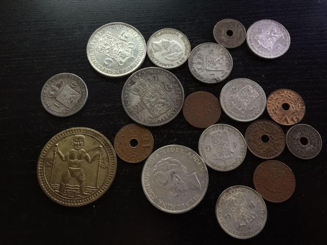 Need-Help-Indentifying-Coin