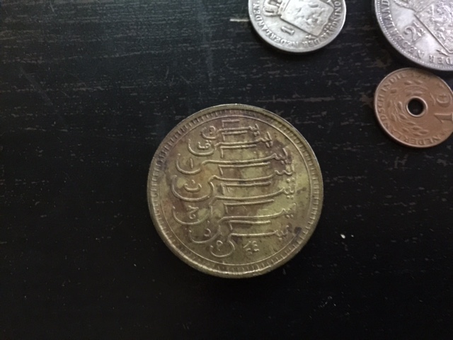 Need-Help-Indentifying-Coin