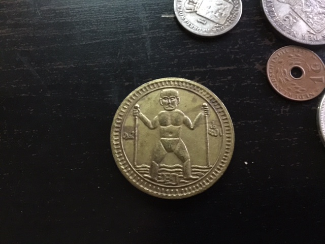 Need-Help-Indentifying-Coin