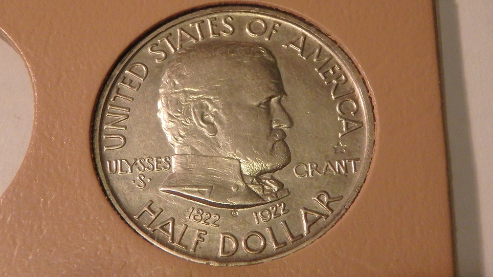 1928-Hawaiian-Sesquicentennial-Half-Dollar