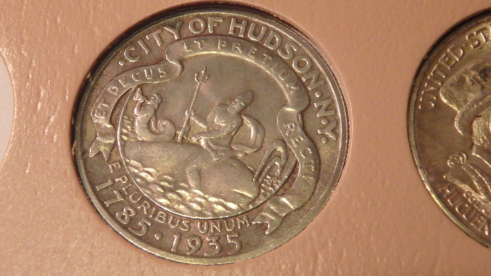 1928-Hawaiian-Sesquicentennial-Half-Dollar