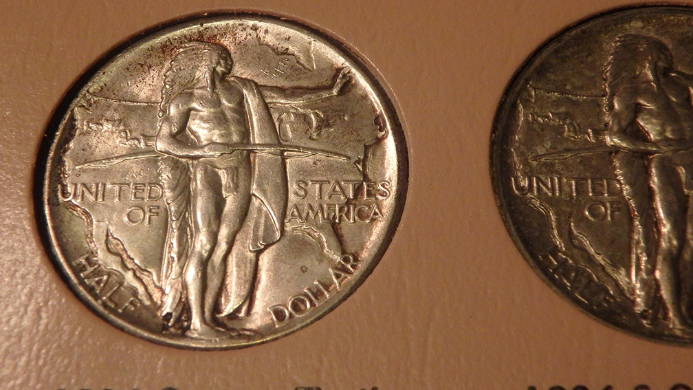 1928-Hawaiian-Sesquicentennial-Half-Dollar