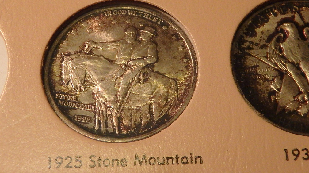 1928-Hawaiian-Sesquicentennial-Half-Dollar