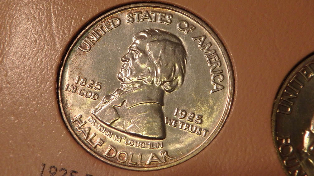 1928-Hawaiian-Sesquicentennial-Half-Dollar
