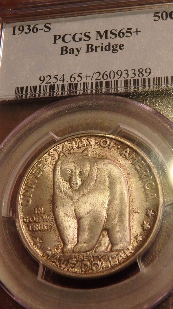 1928-Hawaiian-Sesquicentennial-Half-Dollar