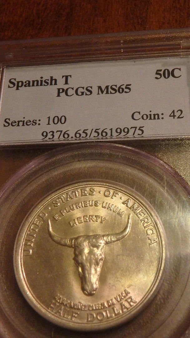 1928-Hawaiian-Sesquicentennial-Half-Dollar