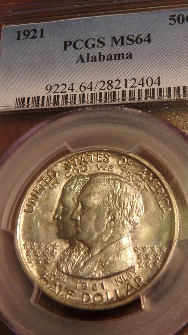 1928-Hawaiian-Sesquicentennial-Half-Dollar