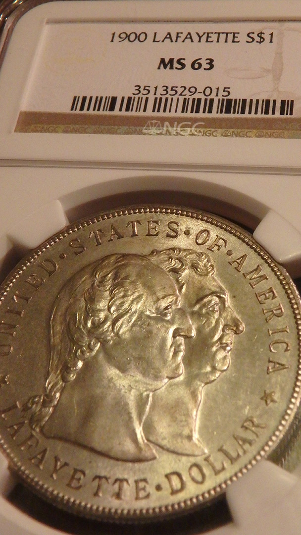 1928-Hawaiian-Sesquicentennial-Half-Dollar