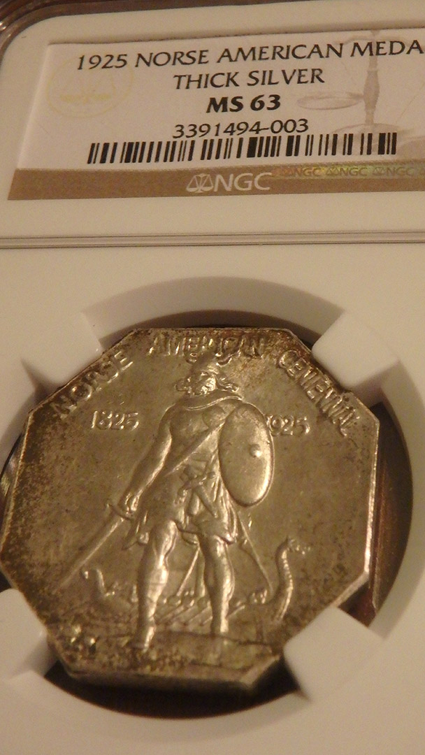 1928-Hawaiian-Sesquicentennial-Half-Dollar