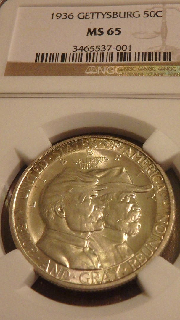 1928-Hawaiian-Sesquicentennial-Half-Dollar
