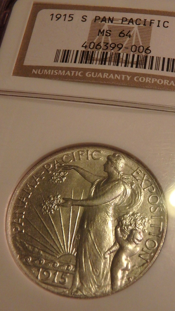 1928-Hawaiian-Sesquicentennial-Half-Dollar