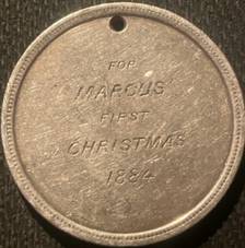 1876-Trade-Dollar---Real-Or-Not?-Love-Token?-Now-With-Pics