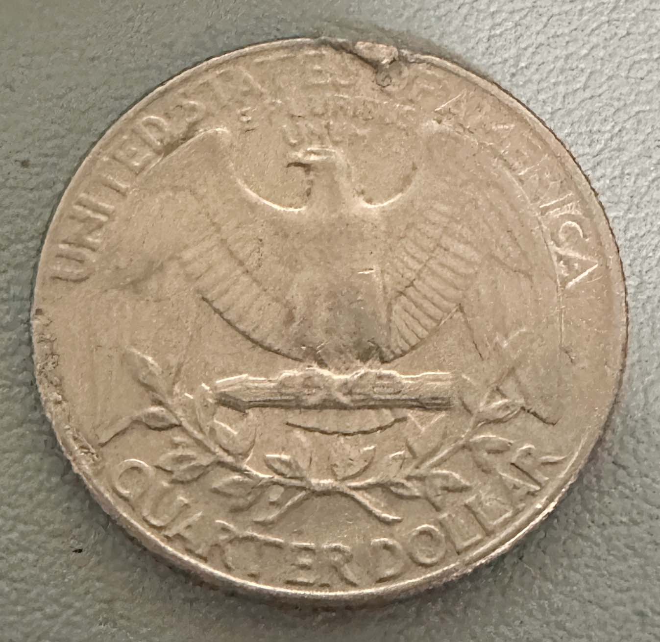 1984-D-Quarter-Is-It-Just-Damage-Or-Error?
