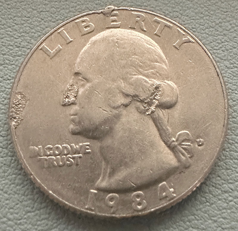 1984-D-Quarter-Is-It-Just-Damage-Or-Error?