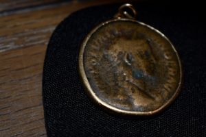 Just-Inherited-This,-Not-Sure-What-It-Is?