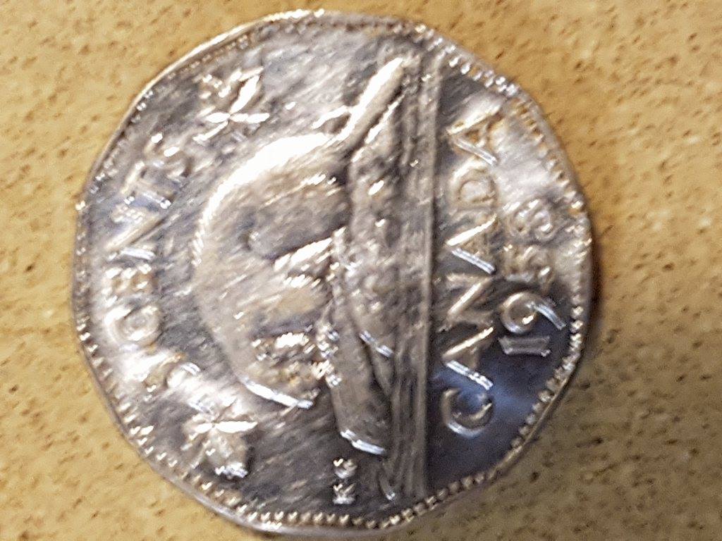 1953-5-Cents---SF-Far