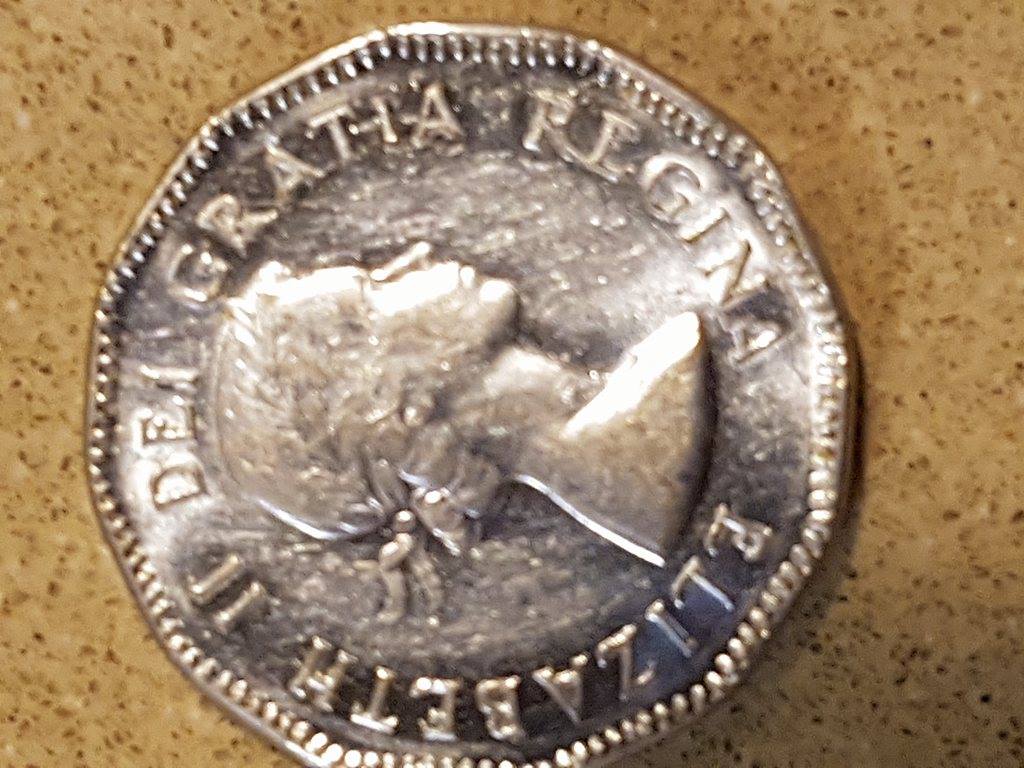 1953-5-Cents---SF-Far