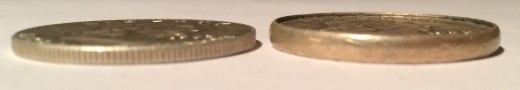 Does-This-1958-D-Franklin-Half-Have-An-Error?