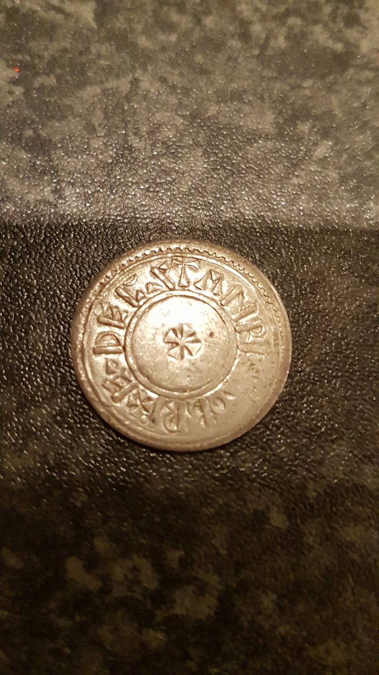 Unknown-Coin---Help-Please