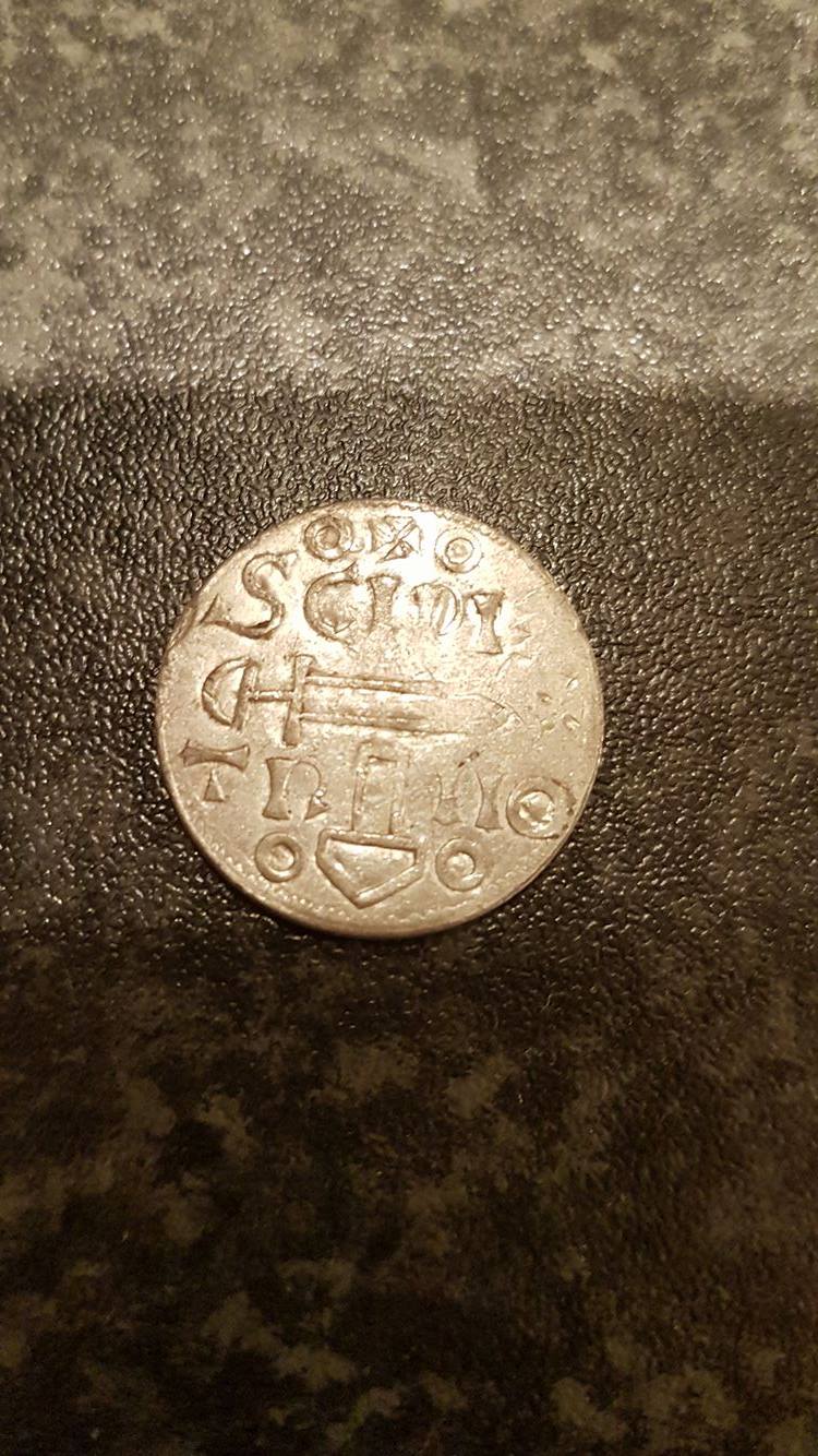 Unknown-Coin---Help-Please