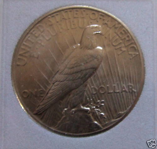 Genuine-Coin-Or-Fake