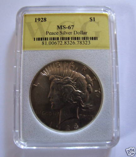 Genuine-Coin-Or-Fake