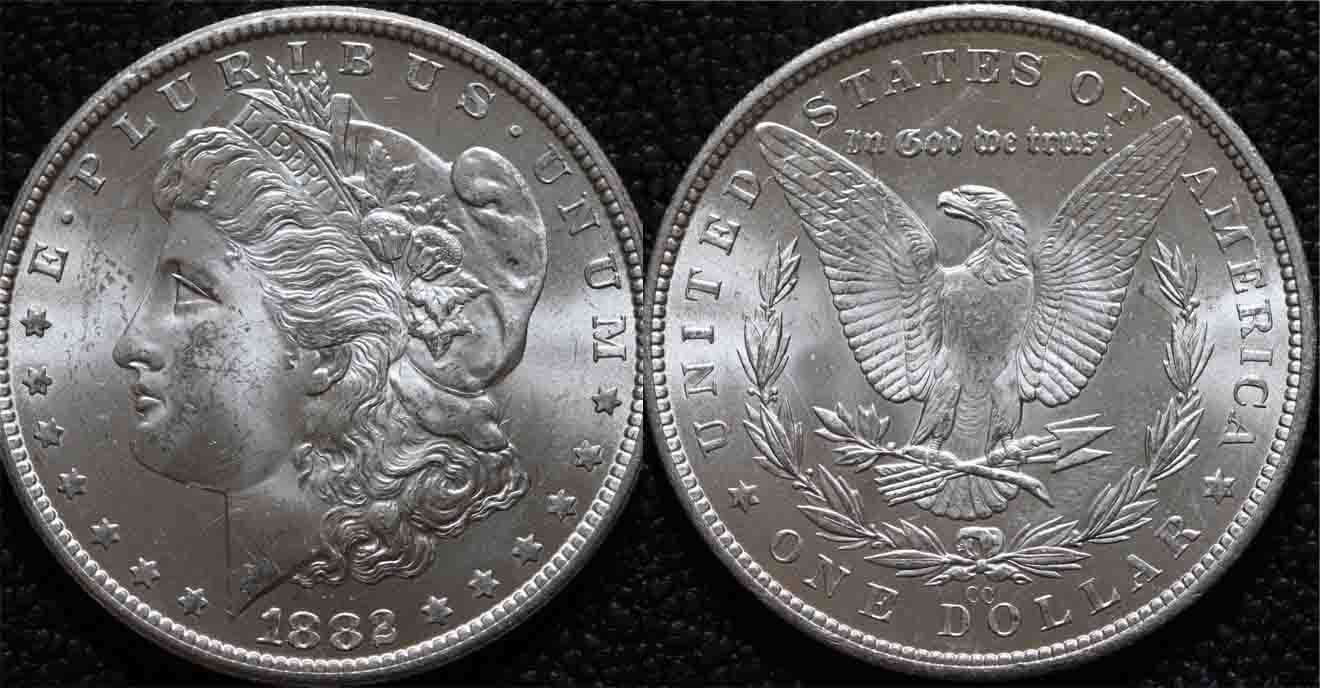 1882-CC-Morgan