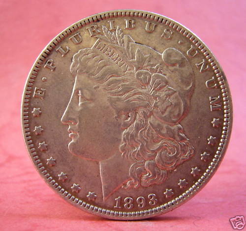 1893-P-Morgan
