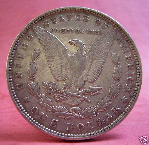 1893-P-Morgan