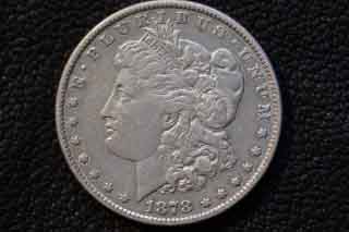 Newby-1878-Morgan