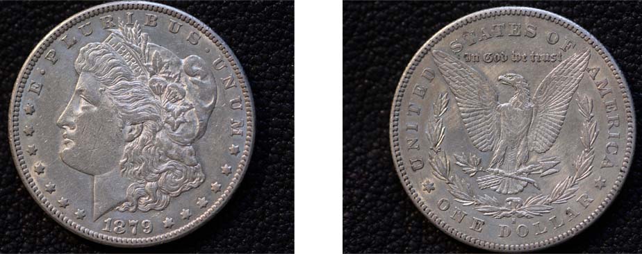 Morgan-1879-S