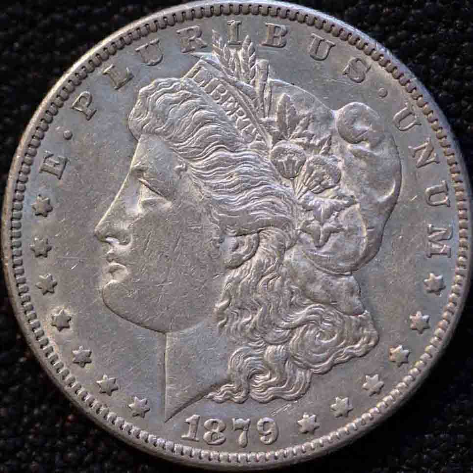 1879-S-Paf-Morgan