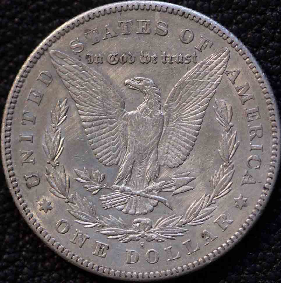 1879-S-Paf-Morgan