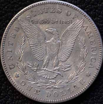 1879-S-Paf-Morgan