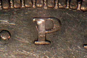 1879-S-Paf-Morgan