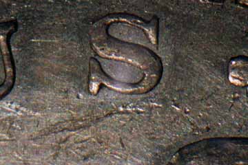 1879-S-Paf-Morgan
