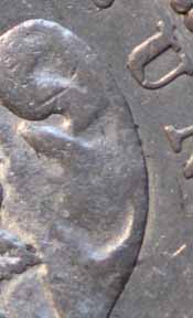 1879-S-Paf-Morgan