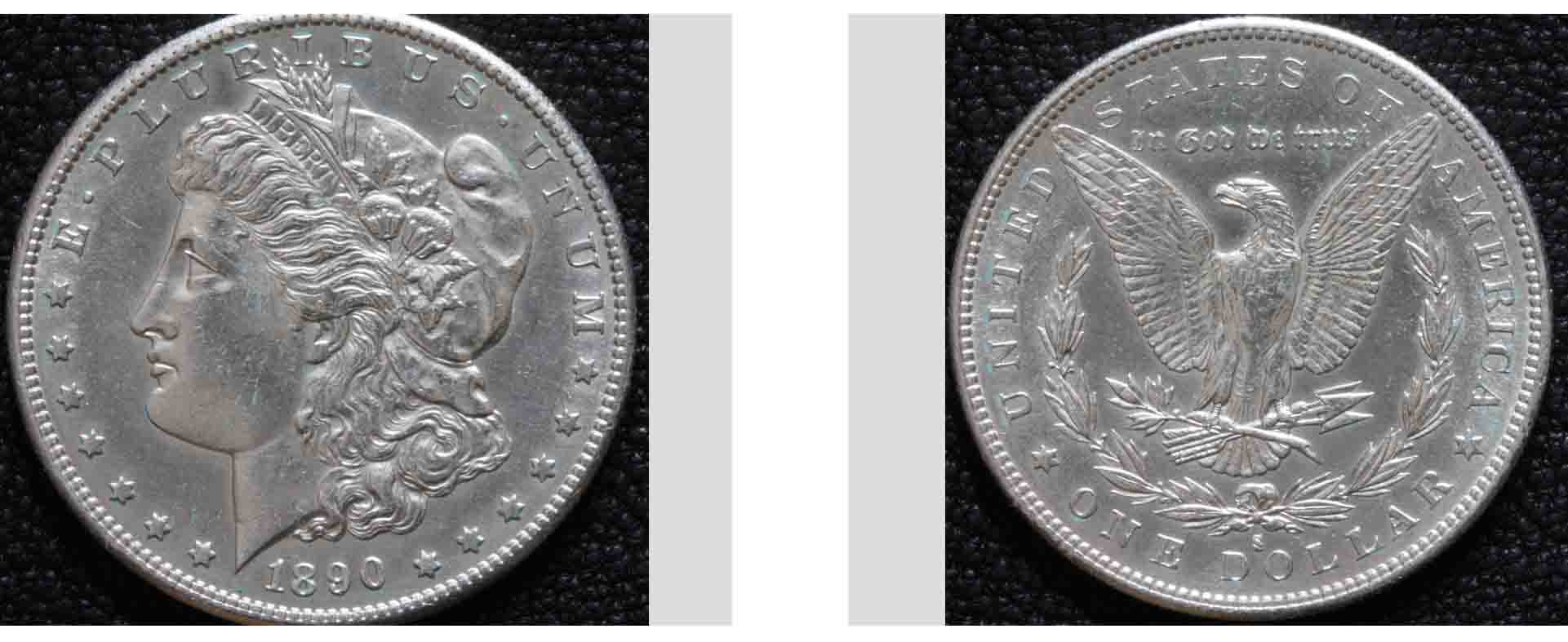 1890-S-Morgan-Green-Stuff?