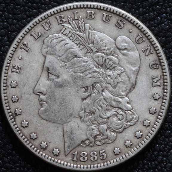 28-Days-Of-Morgans
