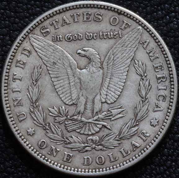 28-Days-Of-Morgans
