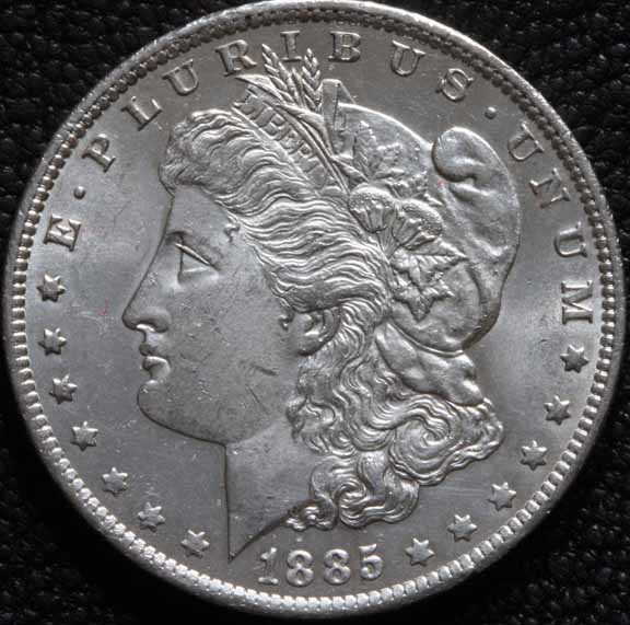 28-Days-Of-Morgans