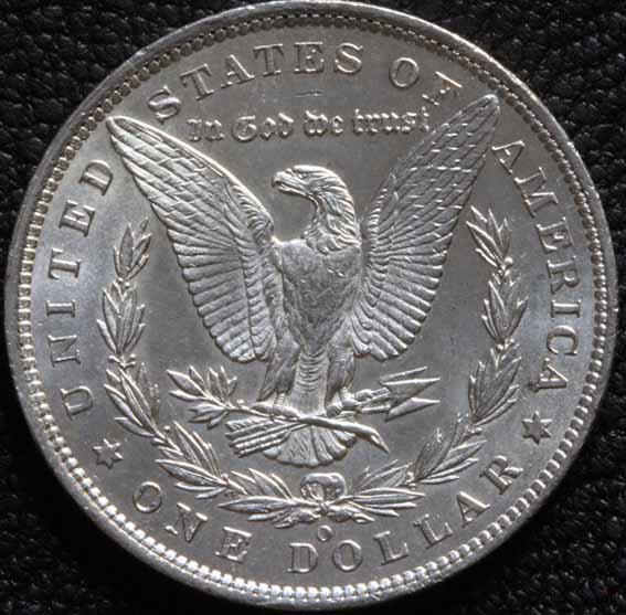 28-Days-Of-Morgans