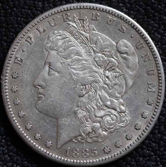 28-Days-Of-Morgans