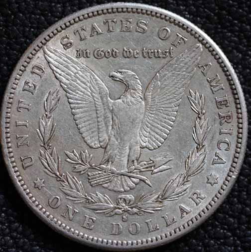 28-Days-Of-Morgans