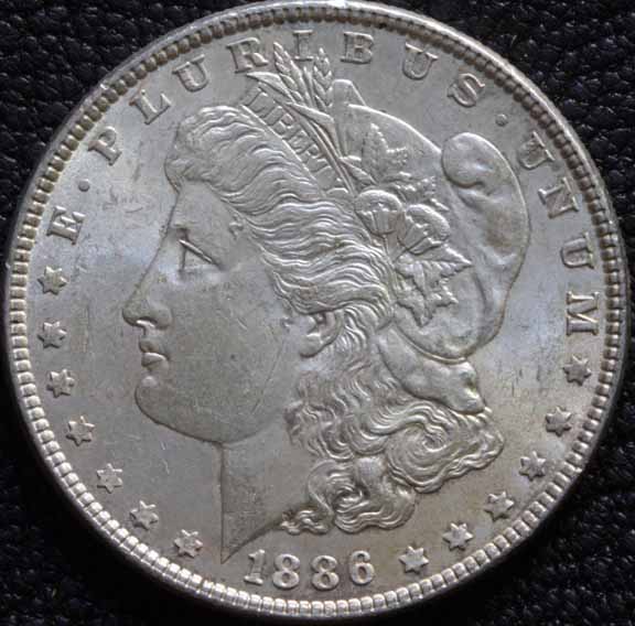 28-Days-Of-Morgans