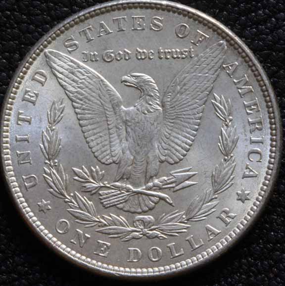 28-Days-Of-Morgans