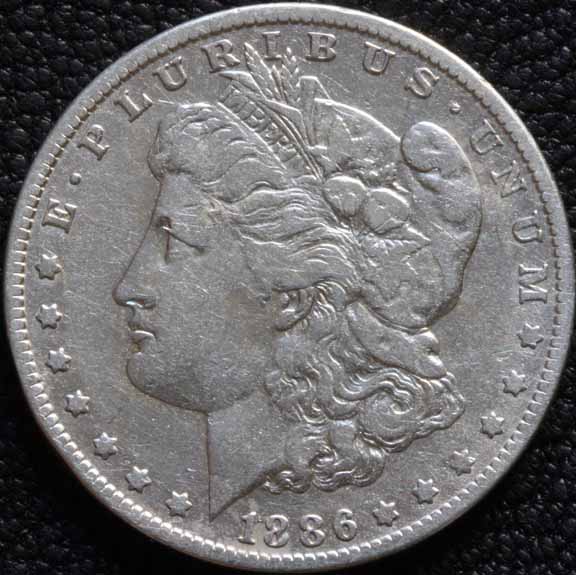 28-Days-Of-Morgans