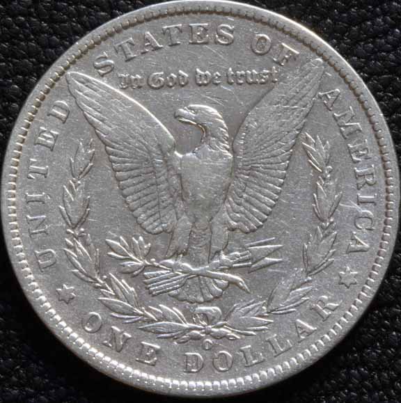 28-Days-Of-Morgans