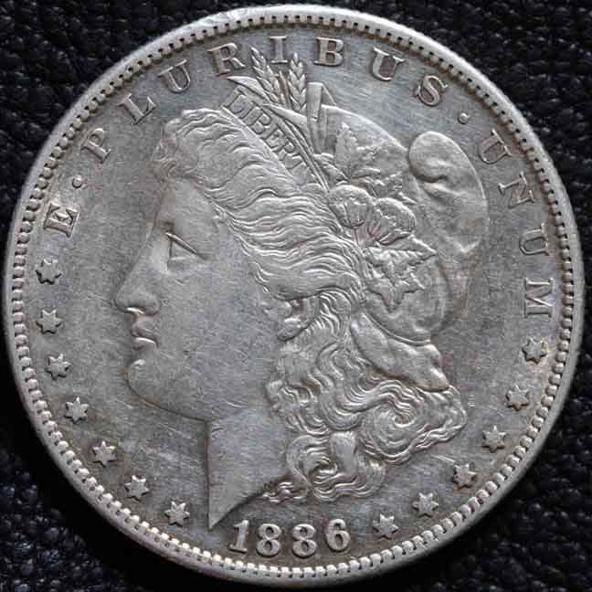 28-Days-Of-Morgans